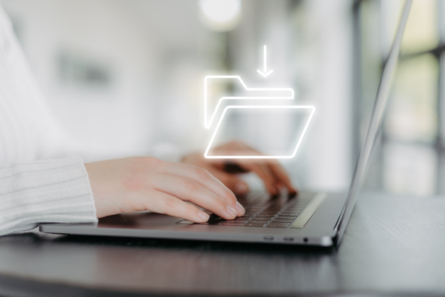 E-Learning E-Learning