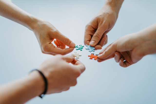 Scholarships Scholarships