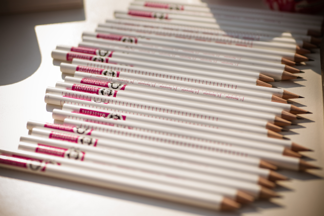 Recommendation Letters Recommendation Letters